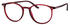 MARC O'POLO Eyewear 503084
