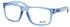 Oakley Holbrook OX8156