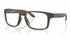 Oakley Holbrook OX8156