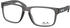 Oakley Holbrook OX8156
