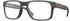 Oakley Holbrook OX8156