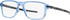 Oakley Wheel House OX8166