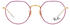 Ray-Ban Jack Optics RX6465