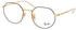 Ray-Ban Jack Optics RX6465