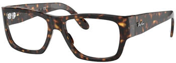 Ray-Ban Nomad RX5487 2012