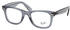 Ray-Ban Wayfarer RX4340V