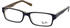 Ray-Ban RX5169