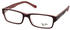 Ray-Ban RX5169
