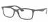 Ray-Ban RX7047
