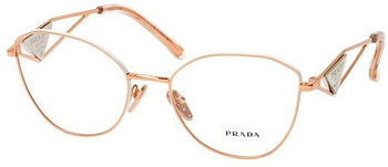 Prada PR 52ZV SVF1O1