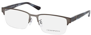 Emporio Armani EA 1129 3003