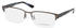 Emporio Armani EA 1129