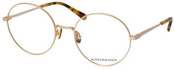 Scotch & Soda Clara SS 1010 414
