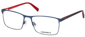 HUMPHREY'S eyewear 582339 70