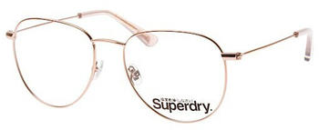 Superdry Mackensie 011