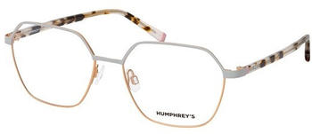 HUMPHREY'S eyewear 582350 20