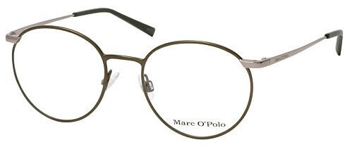 MARC O'POLO Eyewear 502139 40