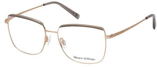 MARC O'POLO Eyewear 502145 21