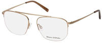 MARC O'POLO Eyewear 502148 20