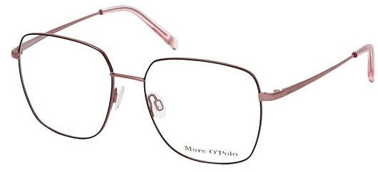 MARC O'POLO Eyewear 502150 60