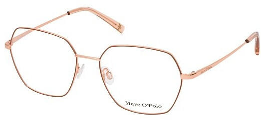 MARC O'POLO Eyewear 502151 21