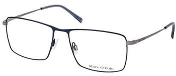 MARC O'POLO Eyewear 502155 70