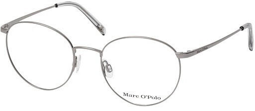 MARC O'POLO Eyewear 502158 00