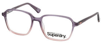 Superdry SDO Nadare 120