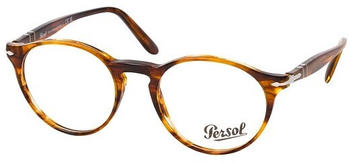 Persol PO 3092V 9066