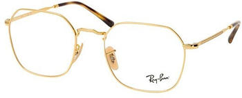 Ray-Ban RX 3694V 2500