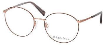 Brendel eyewear 902296 30