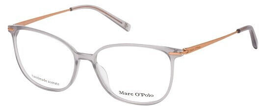 MARC O'POLO Eyewear 503151 30