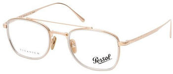 Persol PO 5005VT 8005