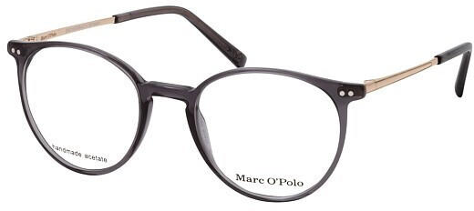 MARC O'POLO Eyewear 503164 10