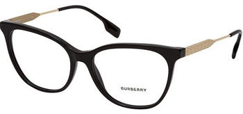 Burberry BE 2333 3001