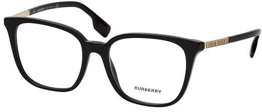 Burberry BE 2338 3001