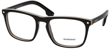 Burberry BE 2340 3798