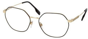 Burberry Erin BE 1350 1326