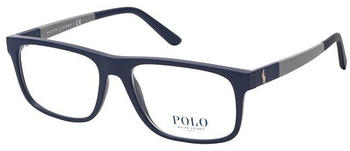 Polo Ralph Lauren PH 2218 5528