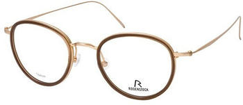 Rodenstock R 7096 B