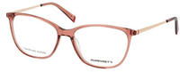 HUMPHREY'S eyewear 581115 60