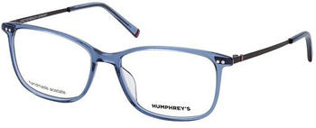 HUMPHREY'S eyewear 581107 70