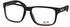 Oakley Holbrook OX8156