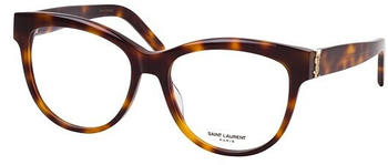 Yves Saint Laurent SL M108 007