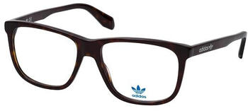 Adidas Originals OR 5012 052