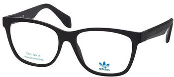 Adidas Originals OR 5025 002