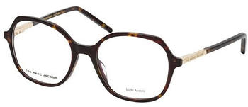 Marc Jacobs Marc 512 086