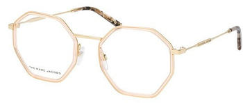 Marc Jacobs Marc 538 FWM