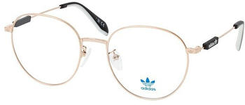 Adidas Originals OR 5033 028