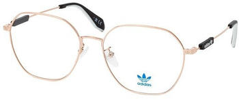 Adidas Originals OR 5034 028